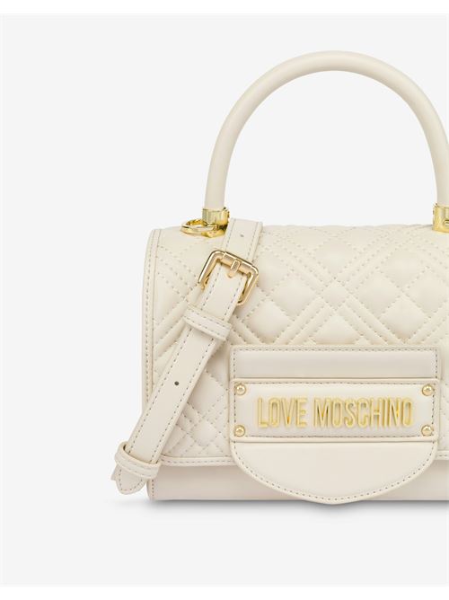  LOVE MOSCHINO | JC4055PP1ILA0/110